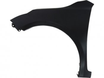 10 999 р. CERATO КРЫЛО ПЕРЕДН ЛЕВ (Китай) BODYPARTS kacet18-270-l  с доставкой в г. Воронеж. Увеличить фотографию 1
