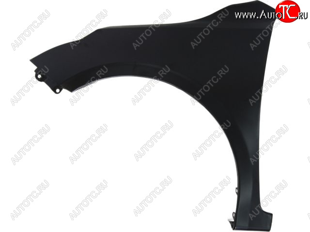 10 999 р. CERATO КРЫЛО ПЕРЕДН ЛЕВ (Китай) BODYPARTS kacet18-270-l  с доставкой в г. Воронеж