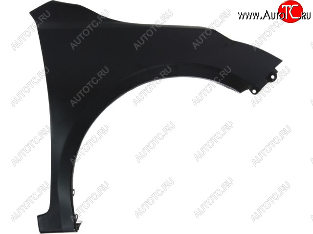 10 999 р. CERATO КРЫЛО ПЕРЕДН ПРАВ (Китай) BODYPARTS kacet18-270-r  с доставкой в г. Воронеж