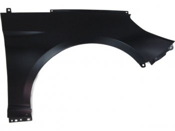 4 599 р. SONATA КРЫЛО ПЕРЕДН ПРАВ (Китай) BODYPARTS hnson17-270-r  с доставкой в г. Воронеж. Увеличить фотографию 1
