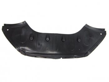 2 199 р. SONATA ЗАЩИТА ПОДДОНА (Китай) ПЛАСТИК BODYPARTS hnson17-9f0p  с доставкой в г. Воронеж. Увеличить фотографию 1