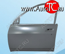 17 349 р. HOVER (H3) ДВЕРЬ ПЕРЕДН ЛЕВ (Китай) BODYPARTS gwhvr10-510-l  с доставкой в г. Воронеж