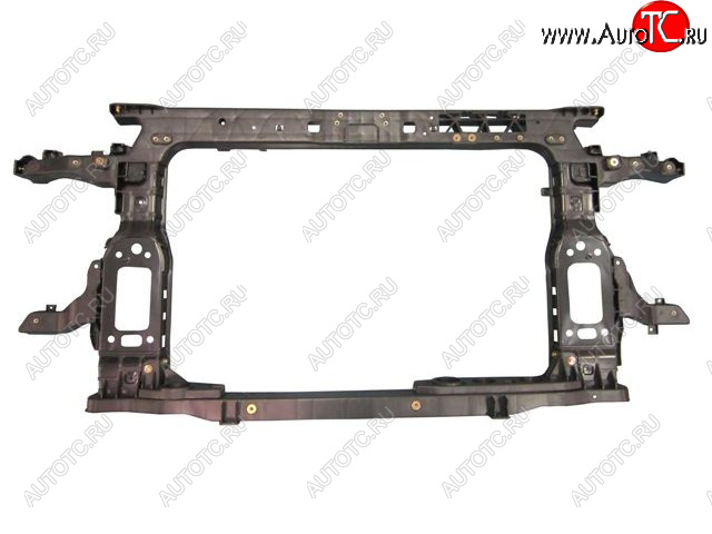 12 999 р. SANTA FE СУППОРТ РАДИАТОРА (Китай) BODYPARTS hnsfe18-380  с доставкой в г. Воронеж