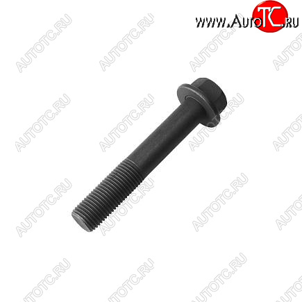 182 р. Болт шкива коленчатого вала QSM, ISM, M11 3820213 (Оригинал) CUMMINS 14811  с доставкой в г. Воронеж