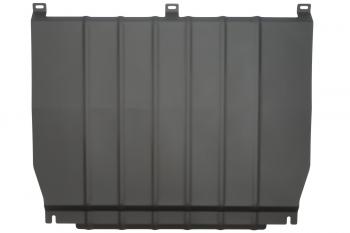 4 199 р. ЗК+ЗКПП и крепеж подходит для KAIYI E5 (23-), OMODA S5 (M1DFL2) (23-) 1,5 бен. CVT, 2WD  Каию Е5 Autofamily nlz.26.01.030  с доставкой в г. Воронеж. Увеличить фотографию 1