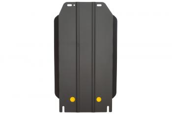 2 799 р. ЗКПП и крепеж, подходит для TANK 300 (22-) 2,0 бен. АТ  ТАНК NLZ nlz.99.18.130  с доставкой в г. Воронеж. Увеличить фотографию 1
