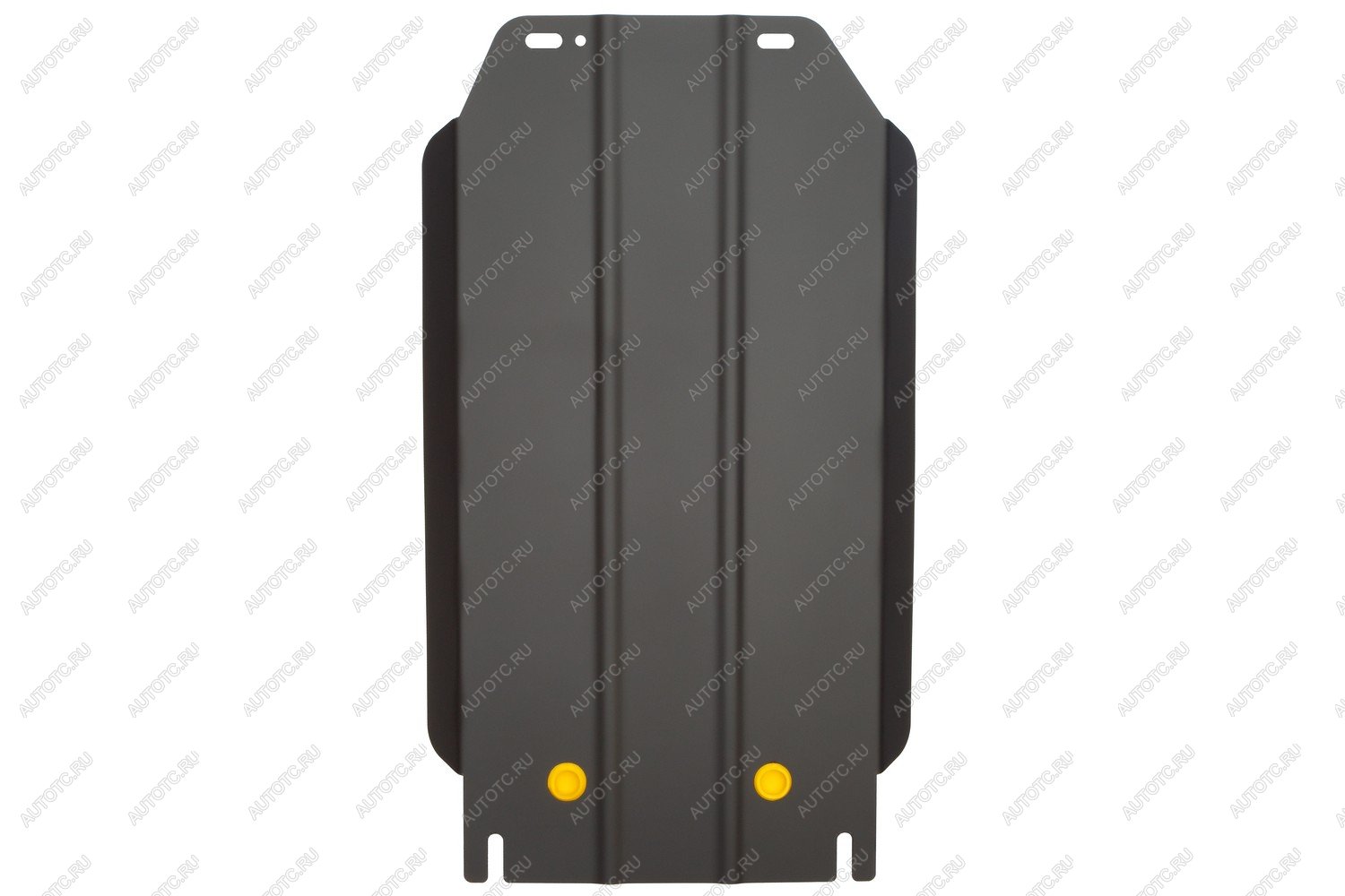 2 799 р. ЗКПП и крепеж, подходит для TANK 300 (22-) 2,0 бен. АТ  ТАНК NLZ nlz.99.18.130  с доставкой в г. Воронеж