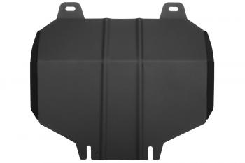 3 099 р. ЗК и крепеж, подходит для TANK 300 (22-) 2,0 бен. АТ  ТАНК NLZ nlz.99.18.030  с доставкой в г. Воронеж. Увеличить фотографию 1