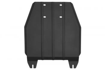 4 389 р. ЗК и крепеж подходит для Sollers Argo (22-) 2,0 диз. МТ  Солерс Арго NLZ nlz.107.01.030  с доставкой в г. Воронеж. Увеличить фотографию 1