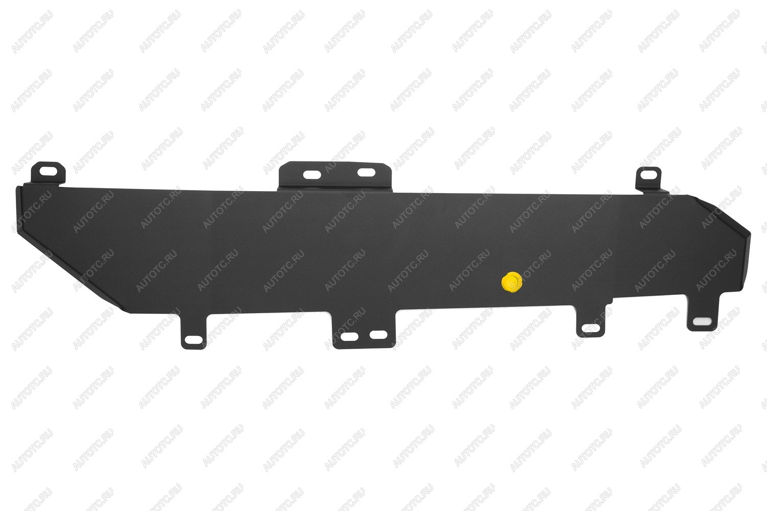 3 499 р. ЗТТ и крепёж подходит для EXEED RX (23-) 2.0 бен. AMT 4WD  Эксид РХ NLZ nlz.63.41.830  с доставкой в г. Воронеж
