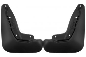 2 379 р. Брызговики задние подходят для  EVOLUTE i-Joy I 2022 -  2 шт.(optimum) в пакете  Эволют Ай Джой FROSCH nlf.a67448.e3  с доставкой в г. Воронеж. Увеличить фотографию 1