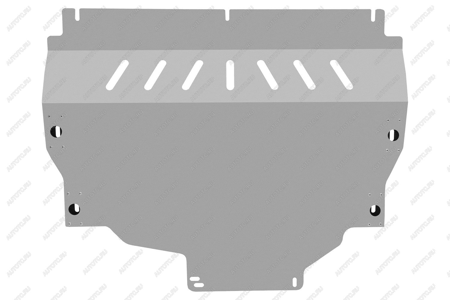 14 849 р. ЗК, к-ж для CHERY TIGGO 8PRO MAX, 2,0T8 PRO, 1,6TEXEED LX (T1C), 1,5T CVTDCTOMODA C5(19C), 1,5T CVT 3 мм   JAECOO J7 (T1EJ) 1,6T DCT, 2WD4WD  О NLZ nlz.63.33.030a  с доставкой в г. Воронеж