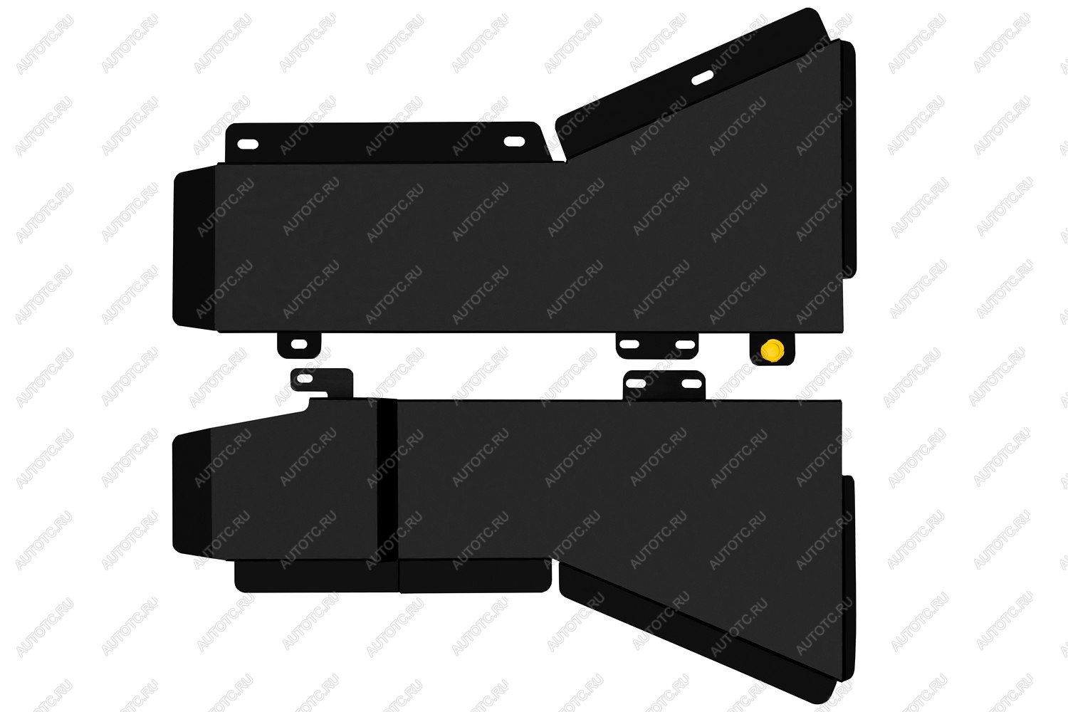 6 999 р. ЗТТ и крепёж подходит для EXEED VX (M36TM36TFL), 2.0 бен. AMT 4WD  Эксид ВХ NLZ nlz.63.26.830  с доставкой в г. Воронеж