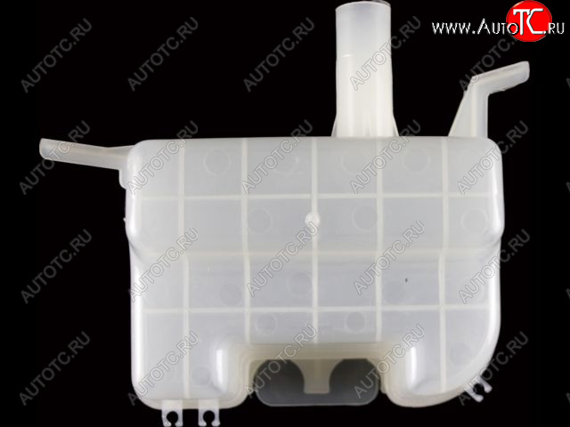 839 р. MATIZ БАЧОК ОМЫВАТЕЛЯ БЕЗ МОТОР (Китай) BodyParts dwmiz01-880  с доставкой в г. Воронеж