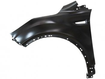 4 599 р. KUGA КРЫЛО ПЕРЕДН ЛЕВ (Китай) BodyParts fdkug13-270-l  с доставкой в г. Воронеж. Увеличить фотографию 1