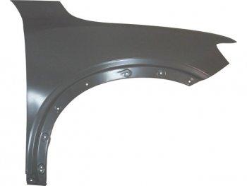 2 999 р. MONJARO 21- КРЫЛО ПЕРЕДН ПРАВ (Китай) BODYPARTS gemon21-270-r  с доставкой в г. Воронеж. Увеличить фотографию 1