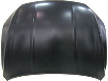 14 999 р. MONJARO 21- КАПОТ (Китай) BODYPARTS gemon21-330  с доставкой в г. Воронеж. Увеличить фотографию 1