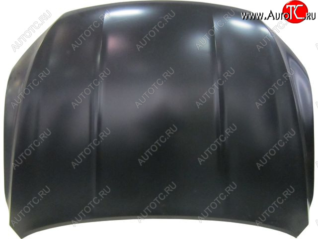 14 999 р. MONJARO 21- КАПОТ (Китай) BODYPARTS gemon21-330  с доставкой в г. Воронеж