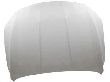 10 999 р. TUGELLA 19- КАПОТ (Китай) BODYPARTS getug19-330  с доставкой в г. Воронеж. Увеличить фотографию 1