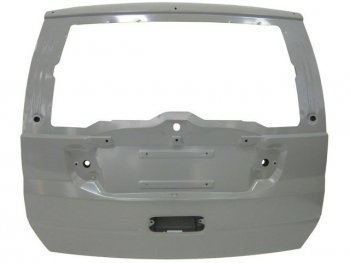 24 749 р. HOVER (H3) КРЫШКА БАГАЖНИКА (Китай) BodyParts gwhvr10-600  с доставкой в г. Воронеж. Увеличить фотографию 1