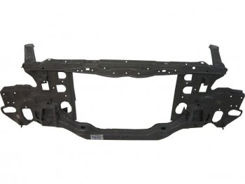6 599 р. HOVER (H5) СУППОРТ РАДИАТОРА (Китай) BODYPARTS gwhvr11-380  с доставкой в г. Воронеж. Увеличить фотографию 1