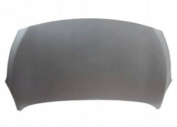 19 999 р. I40 КАПОТ (Китай) BodyParts hni4011-330  с доставкой в г. Воронеж. Увеличить фотографию 1