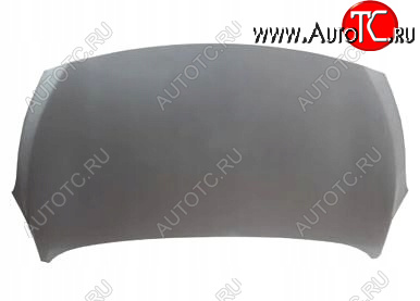 19 999 р. I40 КАПОТ (Китай) BodyParts hni4011-330  с доставкой в г. Воронеж