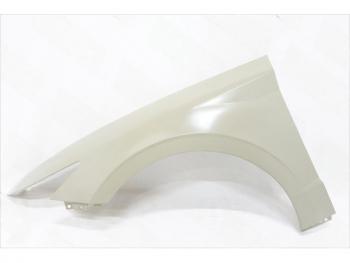 5 999 р. SONATA 20- КРЫЛО ПЕРЕДН ЛЕВ (Китай) BODYPARTS hnson20-270-l  с доставкой в г. Воронеж. Увеличить фотографию 1
