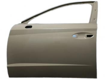 20 749 р. SONATA 20- ДВЕРЬ ПЕРЕДН ЛЕВ (Китай) BODYPARTS hnson20-510-l  с доставкой в г. Воронеж. Увеличить фотографию 1