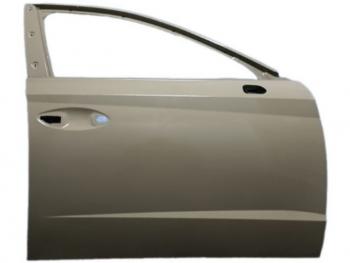 20 749 р. SONATA 20- ДВЕРЬ ПЕРЕДН ПРАВ (Китай) BODYPARTS hnson20-510-r  с доставкой в г. Воронеж. Увеличить фотографию 1