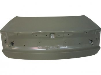 12 249 р. SONATA 20- КРЫШКА БАГАЖНИКА (Китай) BODYPARTS hnson20-600  с доставкой в г. Воронеж. Увеличить фотографию 1