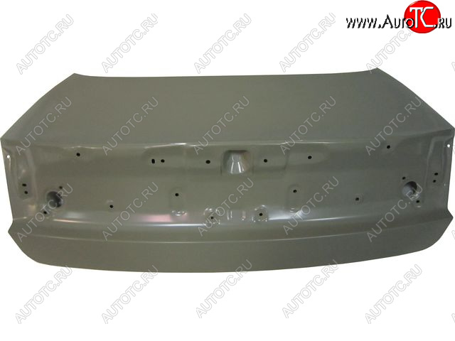 12 249 р. SONATA 20- КРЫШКА БАГАЖНИКА (Китай) BODYPARTS hnson20-600  с доставкой в г. Воронеж