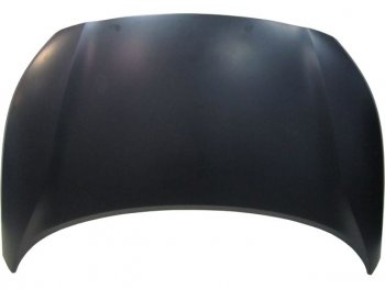 12 249 р. CEED КАПОТ (Китай) BODYPARTS kacee12-331  с доставкой в г. Воронеж. Увеличить фотографию 1