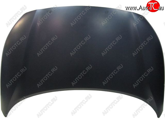 12 249 р. CEED КАПОТ (Китай) BODYPARTS kacee12-331  с доставкой в г. Воронеж