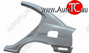 14 399 р. CERATO КРЫЛО ЗАДН ЛЕВ (Китай) BodyParts kacet04-560-l  с доставкой в г. Воронеж