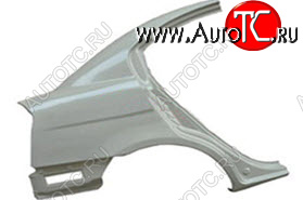 14 399 р. CERATO 04- КРЫЛО ЗАДН ПРАВ (Китай) BodyParts kacet04-560-r  с доставкой в г. Воронеж