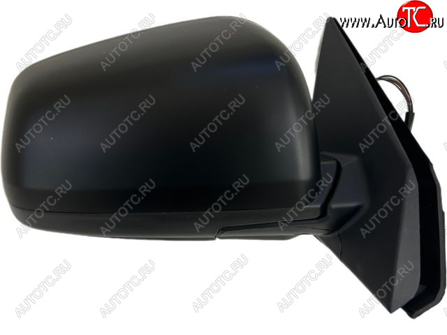 2 869 р. LANCER 07- ЗЕРКАЛО ПРАВ ЭЛЕКТР С ПОДОГРЕВ (Китай) BODYPARTS mblan07-451-r  с доставкой в г. Воронеж