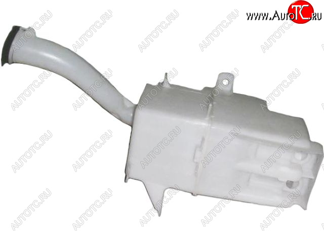 1 479 р. OUTLANDER БАЧОК ОМЫВАТЕЛЯ (Китай) BodyParts mbotl03-880  с доставкой в г. Воронеж