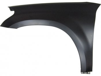 19 499 р. X164 06- КРЫЛО ПЕРЕДН ЛЕВ (Китай) BodyParts mdgl006-271-l  с доставкой в г. Воронеж. Увеличить фотографию 1