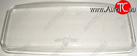 169 р. SCANIA 114 96-05 СТЕКЛО ФАРЫ ПРОТИВОТУМ Л=П BodyParts sc11496-080-z  с доставкой в г. Воронеж