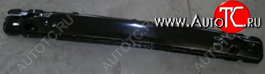 3 999 р. CAMRY УСИЛИТЕЛЬ БАМПЕРА ЗАДН (Китай) BodyParts tycam11-701  с доставкой в г. Воронеж