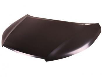 13 649 р. HIGHLANDER 14- КАПОТ (Китай) BodyParts tyhig14-331  с доставкой в г. Воронеж. Увеличить фотографию 1