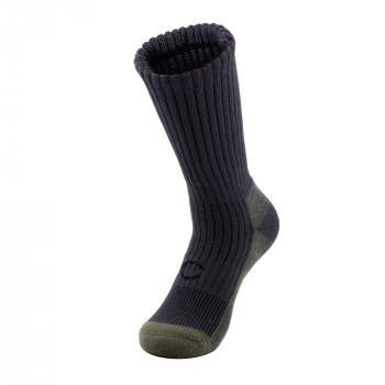 679 р. Термоноски "Следопыт" ANKLE SOCKS до -20С, р.43-46  pf-ts-64  с доставкой в г. Воронеж. Увеличить фотографию 1