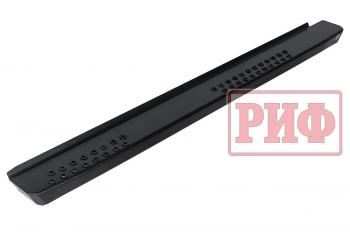 Пороги РИФ силовые TANK 300  rift30-41000