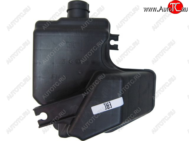 1 639 р. Корпус воздушного фильтра двигателя (пр-во Тайвань) BODYPARTS  Honda CR-V  RE1,RE2,RE3,RE4,RE5,RE7 (2007-2010) дорестайлинг  с доставкой в г. Воронеж