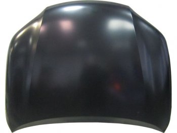 22 799 р. FORTUNER КАПОТ (Тайвань) TYG tyfnr15-330  с доставкой в г. Воронеж. Увеличить фотографию 1