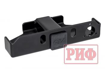 10 249 р. Фаркоп РИФ для заднего бампера RIFT30-21070 на TANK 300 (без шара и переходника)  rift30-88005  с доставкой в г. Воронеж. Увеличить фотографию 6