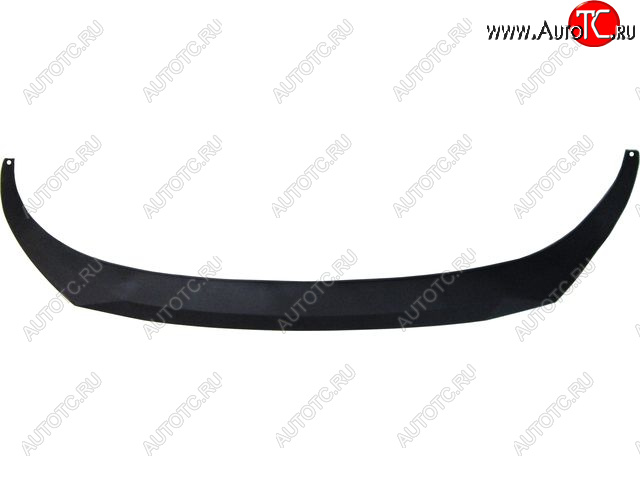 2 299 р. ELANTRA СПОЙЛЕР БАМПЕРА ПЕРЕДН (Китай) BODYPARTS hnela20-220  с доставкой в г. Воронеж