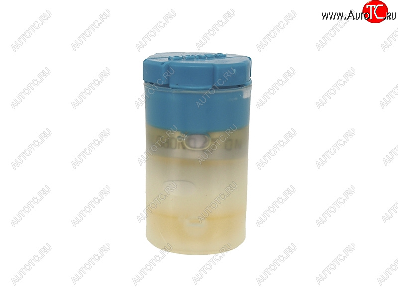 2 479 р. Распылитель форсунки TOYOTA 1HZ,2,3C# 87- (без шайбочки) DN20PD32 DENSO 093400-5320  с доставкой в г. Воронеж