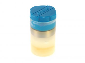 Распылитель форсунки TOYOTA 1HZ 98-07 DN0PD628 DENSO 093400-6280